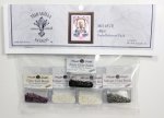 Alice Embellishment Pack (image for) Alice Embellishment Pack